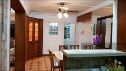 Blk 893A Woodlands Drive 50 (Woodlands), HDB Executive #270067081